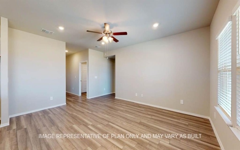 12528 Tarres Court, Lorena, TX 76655, 4 Bedrooms Bedrooms, ,2 BathroomsBathrooms,Residential,For Sale,12528 Tarres Court,229443