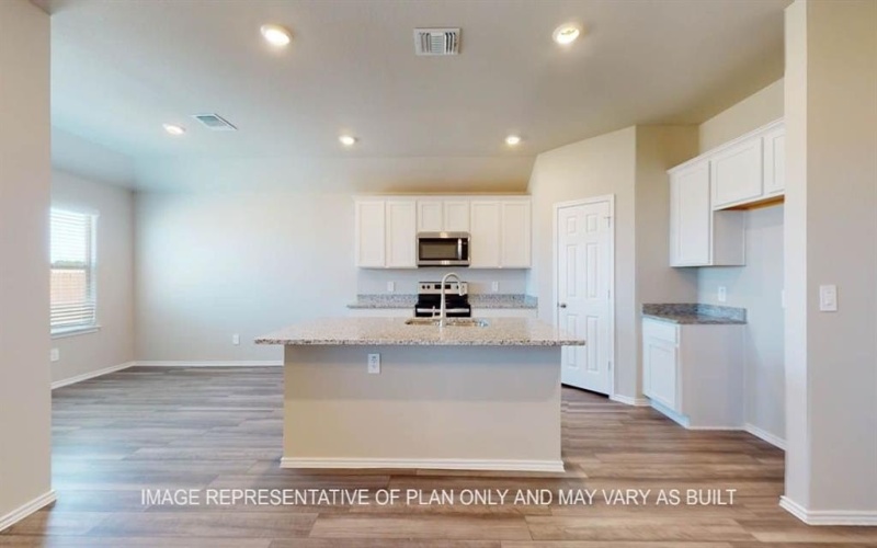 12528 Tarres Court, Lorena, TX 76655, 4 Bedrooms Bedrooms, ,2 BathroomsBathrooms,Residential,For Sale,12528 Tarres Court,229443