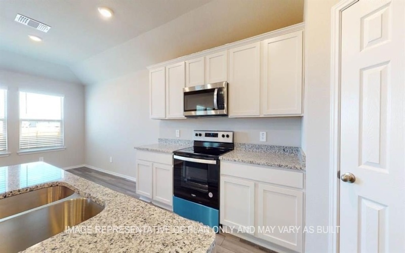 12528 Tarres Court, Lorena, TX 76655, 4 Bedrooms Bedrooms, ,2 BathroomsBathrooms,Residential,For Sale,12528 Tarres Court,229443