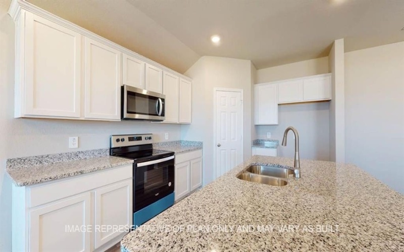 12528 Tarres Court, Lorena, TX 76655, 4 Bedrooms Bedrooms, ,2 BathroomsBathrooms,Residential,For Sale,12528 Tarres Court,229443