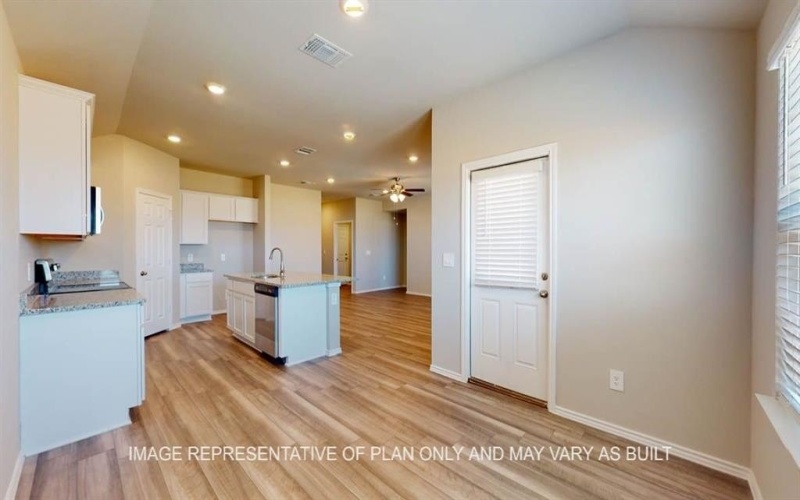 12528 Tarres Court, Lorena, TX 76655, 4 Bedrooms Bedrooms, ,2 BathroomsBathrooms,Residential,For Sale,12528 Tarres Court,229443