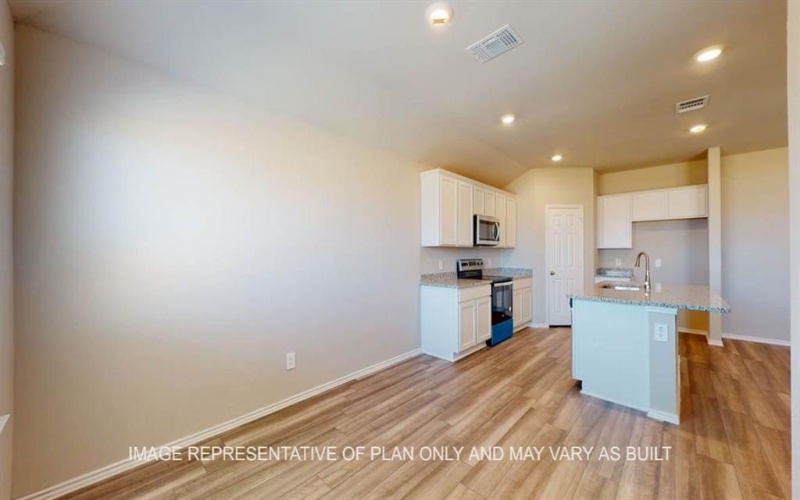 12528 Tarres Court, Lorena, TX 76655, 4 Bedrooms Bedrooms, ,2 BathroomsBathrooms,Residential,For Sale,12528 Tarres Court,229443