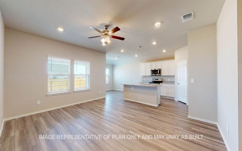 12528 Tarres Court, Lorena, TX 76655, 4 Bedrooms Bedrooms, ,2 BathroomsBathrooms,Residential,For Sale,12528 Tarres Court,229443