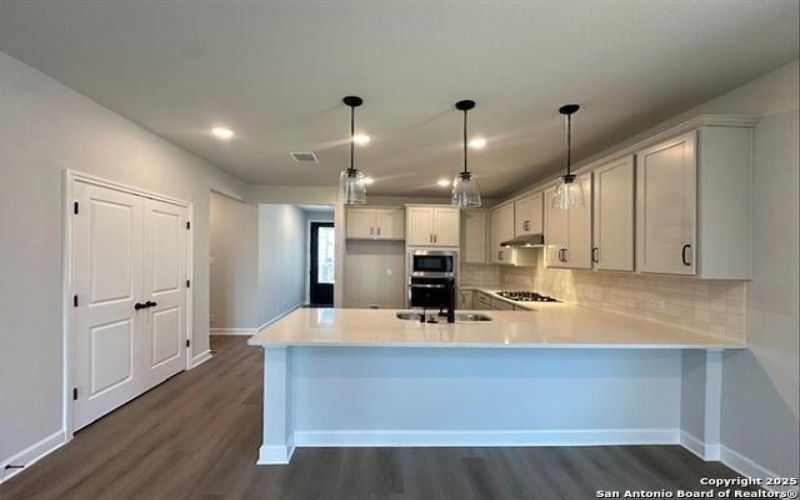14720 Sycamore Crossing, San Antonio, TX 78252, 3 Habitaciones Habitaciones , ,2 BañosBaños,Residential,En Venta,14720 Sycamore Crossing,1851493