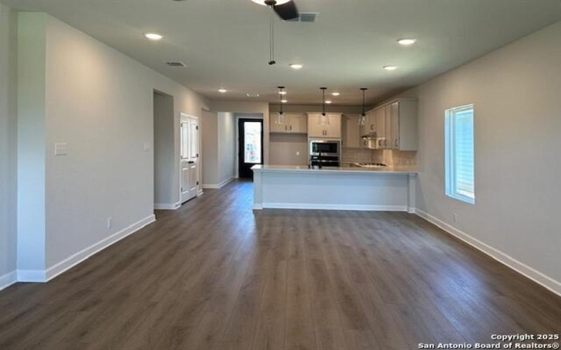 14720 Sycamore Crossing, San Antonio, TX 78252, 3 Habitaciones Habitaciones , ,2 BañosBaños,Residential,En Venta,14720 Sycamore Crossing,1851493