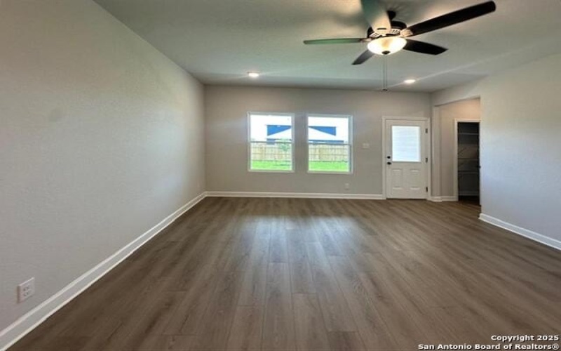 14720 Sycamore Crossing, San Antonio, TX 78252, 3 Habitaciones Habitaciones , ,2 BañosBaños,Residential,En Venta,14720 Sycamore Crossing,1851493
