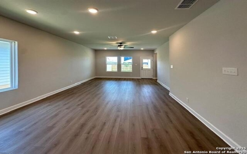 14720 Sycamore Crossing, San Antonio, TX 78252, 3 Habitaciones Habitaciones , ,2 BañosBaños,Residential,En Venta,14720 Sycamore Crossing,1851493