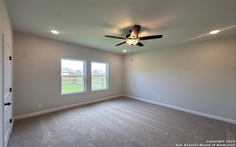 14720 Sycamore Crossing, San Antonio, TX 78252, 3 Habitaciones Habitaciones , ,2 BañosBaños,Residential,En Venta,14720 Sycamore Crossing,1851493