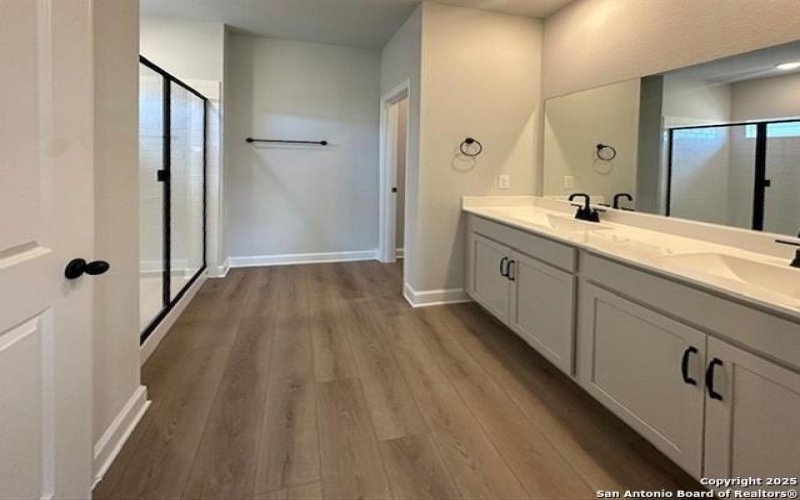 14720 Sycamore Crossing, San Antonio, TX 78252, 3 Habitaciones Habitaciones , ,2 BañosBaños,Residential,En Venta,14720 Sycamore Crossing,1851493