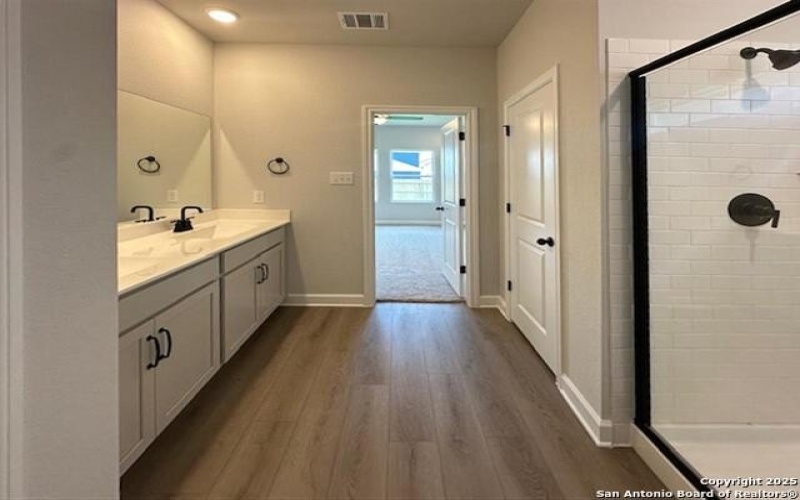 14720 Sycamore Crossing, San Antonio, TX 78252, 3 Habitaciones Habitaciones , ,2 BañosBaños,Residential,En Venta,14720 Sycamore Crossing,1851493
