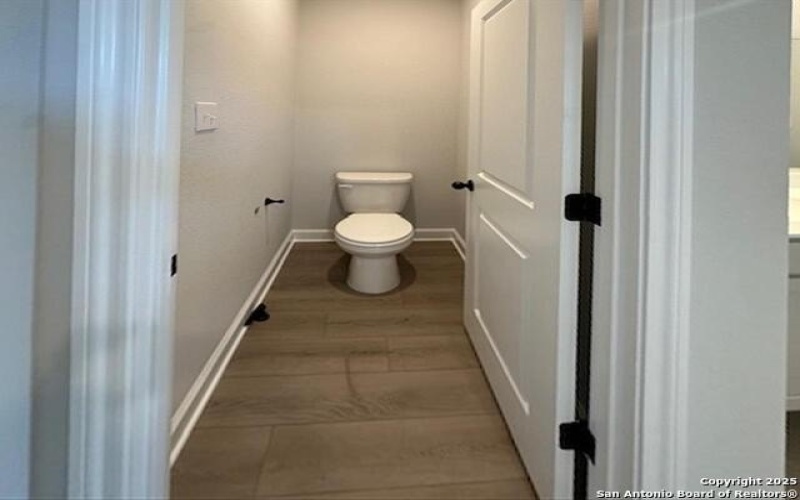 14720 Sycamore Crossing, San Antonio, TX 78252, 3 Habitaciones Habitaciones , ,2 BañosBaños,Residential,En Venta,14720 Sycamore Crossing,1851493