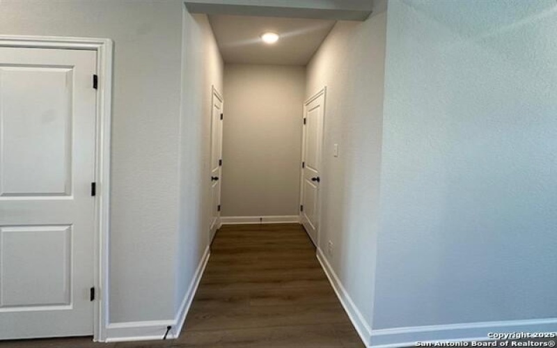 14720 Sycamore Crossing, San Antonio, TX 78252, 3 Habitaciones Habitaciones , ,2 BañosBaños,Residential,En Venta,14720 Sycamore Crossing,1851493