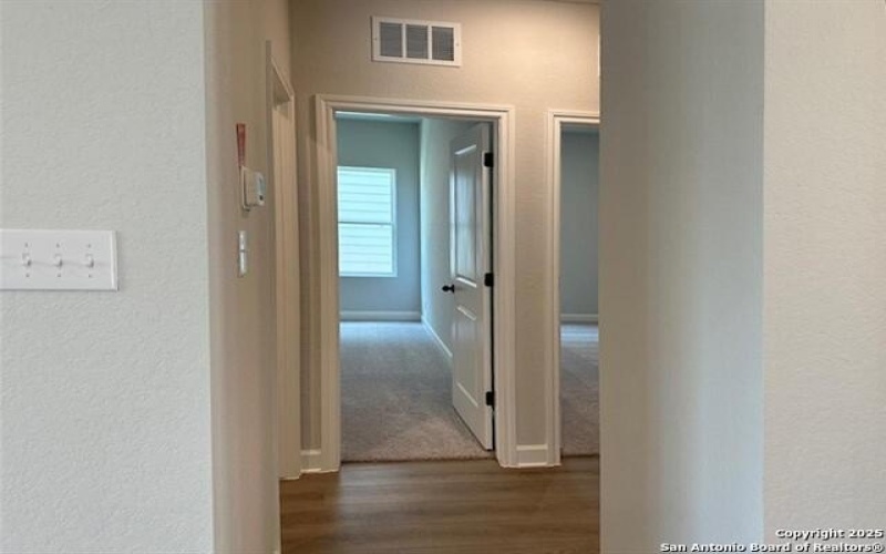 14720 Sycamore Crossing, San Antonio, TX 78252, 3 Habitaciones Habitaciones , ,2 BañosBaños,Residential,En Venta,14720 Sycamore Crossing,1851493