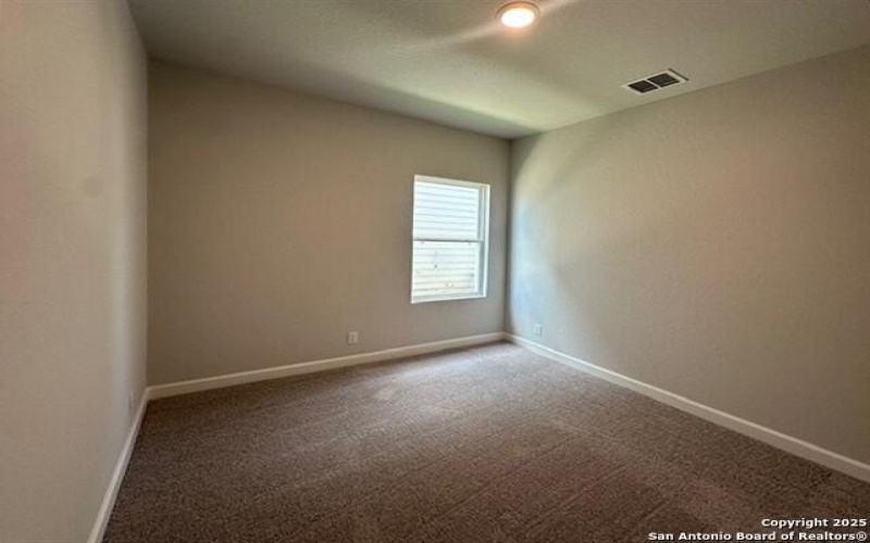 14720 Sycamore Crossing, San Antonio, TX 78252, 3 Habitaciones Habitaciones , ,2 BañosBaños,Residential,En Venta,14720 Sycamore Crossing,1851493