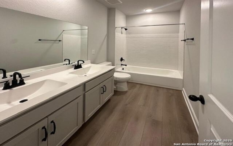 14720 Sycamore Crossing, San Antonio, TX 78252, 3 Habitaciones Habitaciones , ,2 BañosBaños,Residential,En Venta,14720 Sycamore Crossing,1851493