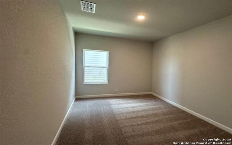 14720 Sycamore Crossing, San Antonio, TX 78252, 3 Habitaciones Habitaciones , ,2 BañosBaños,Residential,En Venta,14720 Sycamore Crossing,1851493