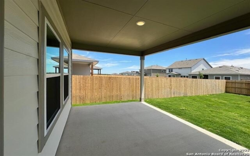14720 Sycamore Crossing, San Antonio, TX 78252, 3 Habitaciones Habitaciones , ,2 BañosBaños,Residential,En Venta,14720 Sycamore Crossing,1851493