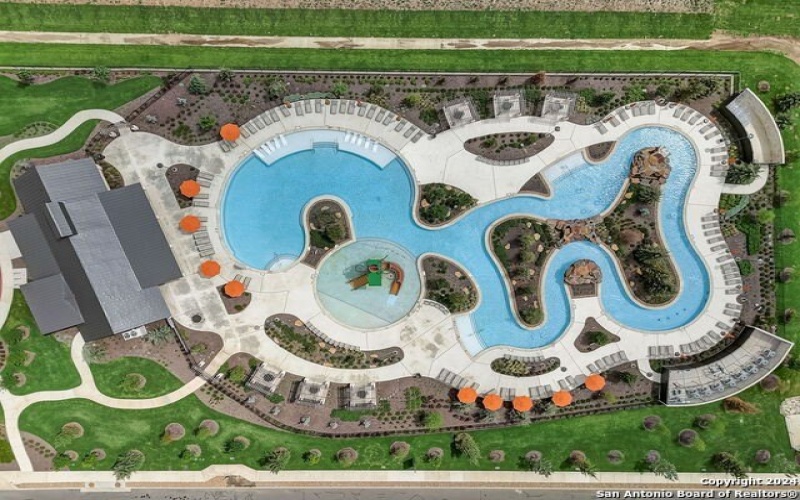 14720 Sycamore Crossing, San Antonio, TX 78252, 3 Habitaciones Habitaciones , ,2 BañosBaños,Residential,En Venta,14720 Sycamore Crossing,1851493