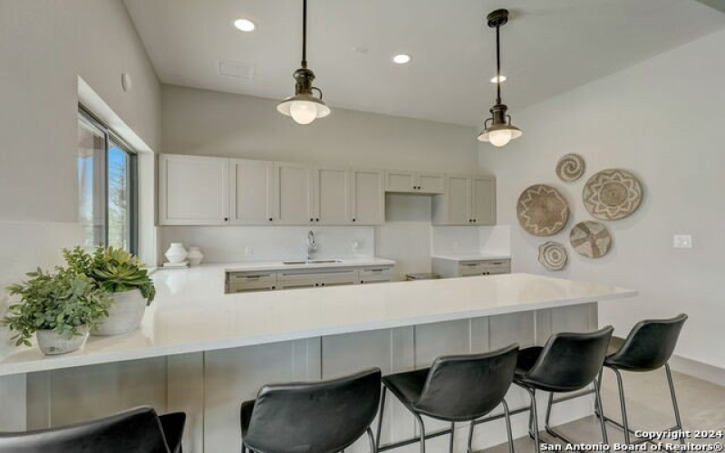 14720 Sycamore Crossing, San Antonio, TX 78252, 3 Habitaciones Habitaciones , ,2 BañosBaños,Residential,En Venta,14720 Sycamore Crossing,1851493