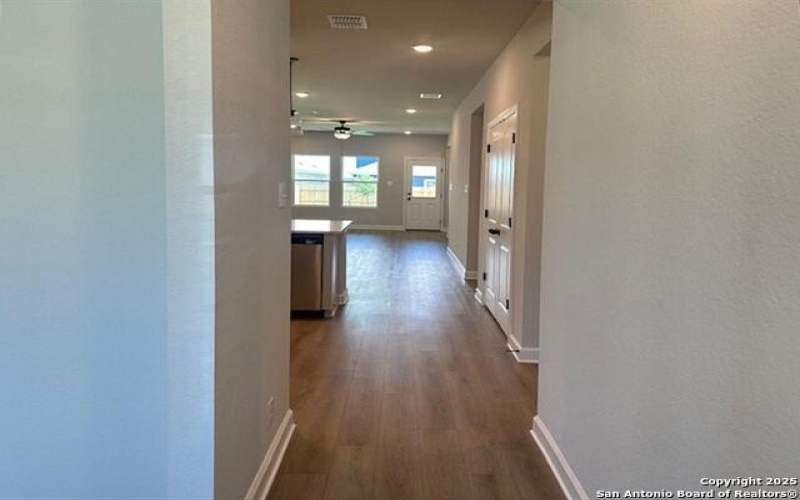 14720 Sycamore Crossing, San Antonio, TX 78252, 3 Habitaciones Habitaciones , ,2 BañosBaños,Residential,En Venta,14720 Sycamore Crossing,1851493