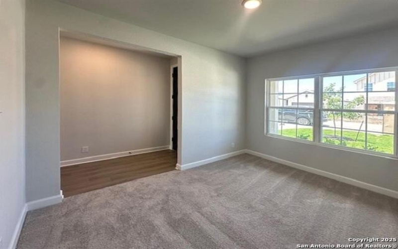 14720 Sycamore Crossing, San Antonio, TX 78252, 3 Habitaciones Habitaciones , ,2 BañosBaños,Residential,En Venta,14720 Sycamore Crossing,1851493