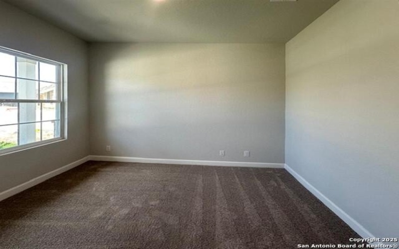 14720 Sycamore Crossing, San Antonio, TX 78252, 3 Habitaciones Habitaciones , ,2 BañosBaños,Residential,En Venta,14720 Sycamore Crossing,1851493