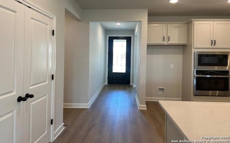 14720 Sycamore Crossing, San Antonio, TX 78252, 3 Habitaciones Habitaciones , ,2 BañosBaños,Residential,En Venta,14720 Sycamore Crossing,1851493