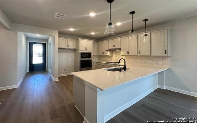 14720 Sycamore Crossing, San Antonio, TX 78252, 3 Habitaciones Habitaciones , ,2 BañosBaños,Residential,En Venta,14720 Sycamore Crossing,1851493