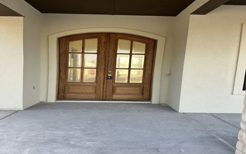 2003 N Sunset St, Fort Stockton, TX 79735, 4 Bedrooms Bedrooms, ,3 BathroomsBathrooms,Residential,For Sale,2003 N Sunset St,160187