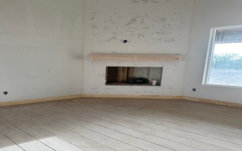 2003 N Sunset St, Fort Stockton, TX 79735, 4 Bedrooms Bedrooms, ,3 BathroomsBathrooms,Residential,For Sale,2003 N Sunset St,160187