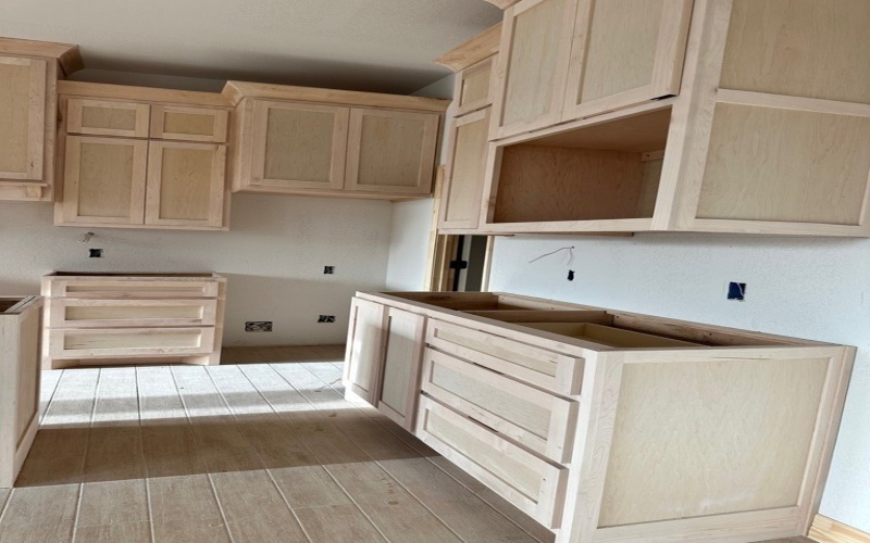 2003 N Sunset St, Fort Stockton, TX 79735, 4 Bedrooms Bedrooms, ,3 BathroomsBathrooms,Residential,For Sale,2003 N Sunset St,160187