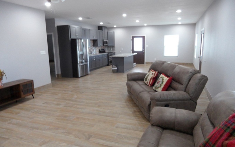5334 FM 1069, Aransas Pass, TX 78336, 4 Bedrooms Bedrooms, ,2 BathroomsBathrooms,Residential,For Sale,5334 FM 1069,147597