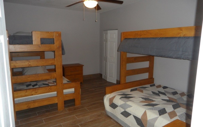 5334 FM 1069, Aransas Pass, TX 78336, 4 Bedrooms Bedrooms, ,2 BathroomsBathrooms,Residential,For Sale,5334 FM 1069,147597