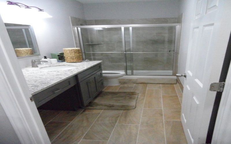 5334 FM 1069, Aransas Pass, TX 78336, 4 Bedrooms Bedrooms, ,2 BathroomsBathrooms,Residential,For Sale,5334 FM 1069,147597