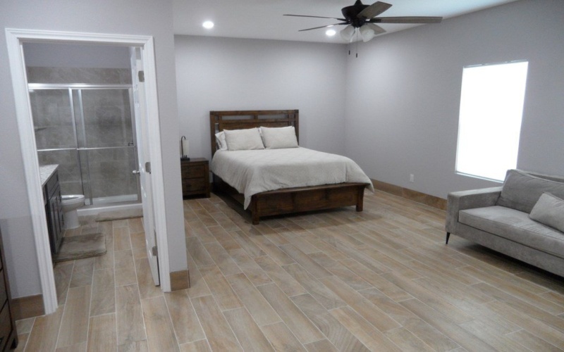 5334 FM 1069, Aransas Pass, TX 78336, 4 Bedrooms Bedrooms, ,2 BathroomsBathrooms,Residential,For Sale,5334 FM 1069,147597