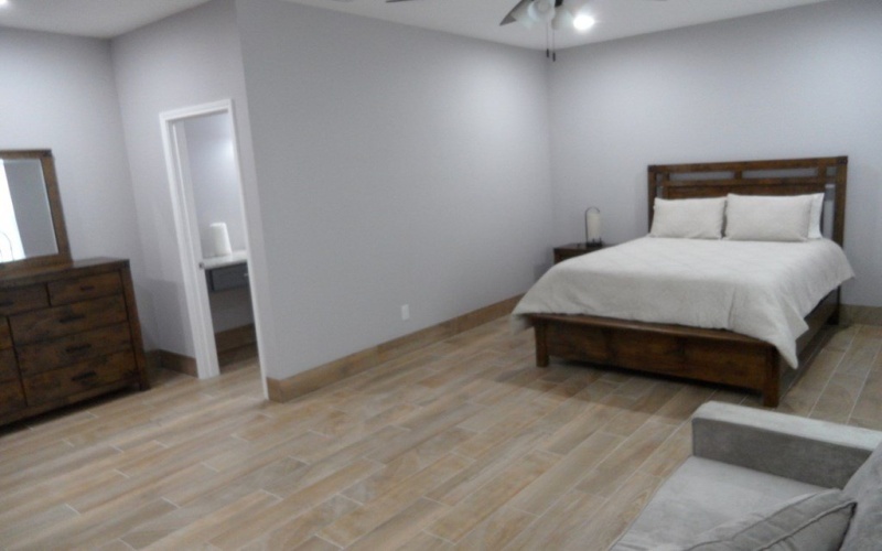 5334 FM 1069, Aransas Pass, TX 78336, 4 Bedrooms Bedrooms, ,2 BathroomsBathrooms,Residential,For Sale,5334 FM 1069,147597