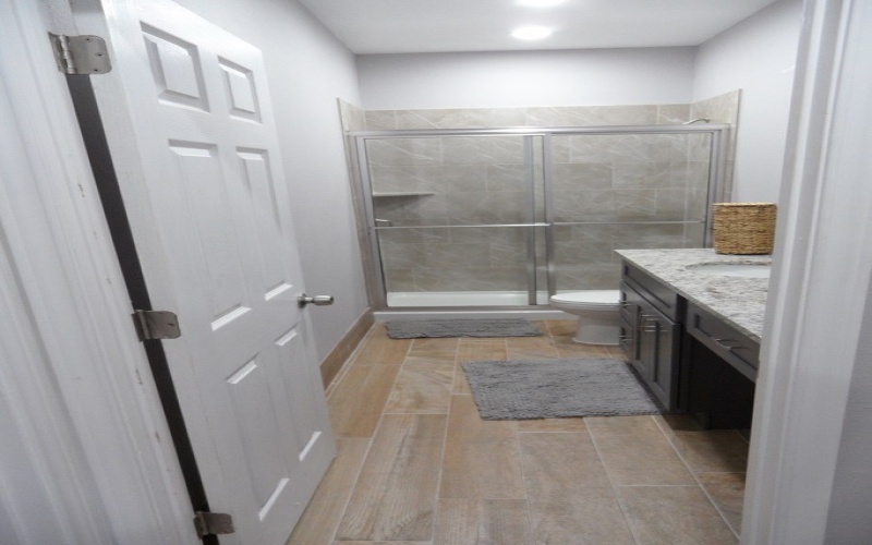 5334 FM 1069, Aransas Pass, TX 78336, 4 Bedrooms Bedrooms, ,2 BathroomsBathrooms,Residential,For Sale,5334 FM 1069,147597