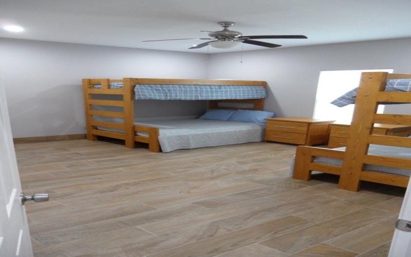 5334 FM 1069, Aransas Pass, TX 78336, 4 Bedrooms Bedrooms, ,2 BathroomsBathrooms,Residential,For Sale,5334 FM 1069,147597