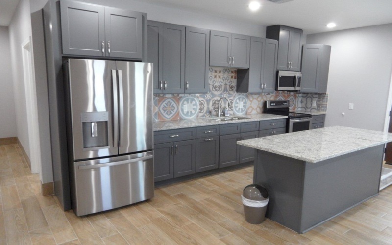 5334 FM 1069, Aransas Pass, TX 78336, 4 Bedrooms Bedrooms, ,2 BathroomsBathrooms,Residential,For Sale,5334 FM 1069,147597