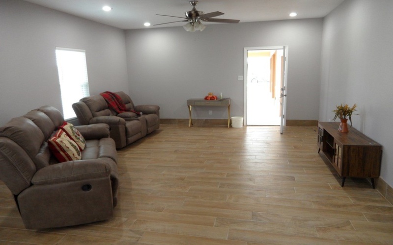 5334 FM 1069, Aransas Pass, TX 78336, 4 Bedrooms Bedrooms, ,2 BathroomsBathrooms,Residential,For Sale,5334 FM 1069,147597