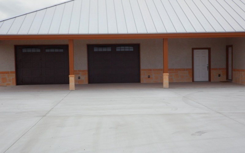 5334 FM 1069, Aransas Pass, TX 78336, 4 Bedrooms Bedrooms, ,2 BathroomsBathrooms,Residential,For Sale,5334 FM 1069,147597