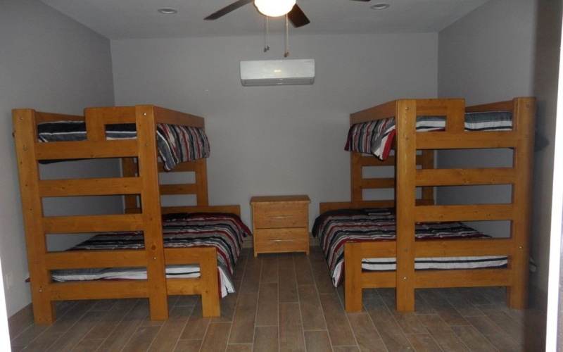 5334 FM 1069, Aransas Pass, TX 78336, 4 Bedrooms Bedrooms, ,2 BathroomsBathrooms,Residential,For Sale,5334 FM 1069,147597