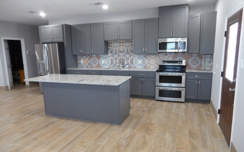 5334 FM 1069, Aransas Pass, TX 78336, 4 Bedrooms Bedrooms, ,2 BathroomsBathrooms,Residential,For Sale,5334 FM 1069,147597