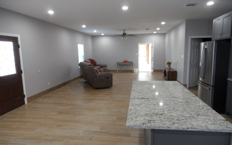5334 FM 1069, Aransas Pass, TX 78336, 4 Bedrooms Bedrooms, ,2 BathroomsBathrooms,Residential,For Sale,5334 FM 1069,147597