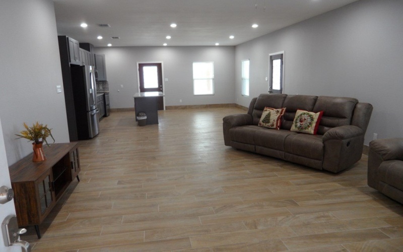 5334 FM 1069, Aransas Pass, TX 78336, 4 Bedrooms Bedrooms, ,2 BathroomsBathrooms,Residential,For Sale,5334 FM 1069,147597