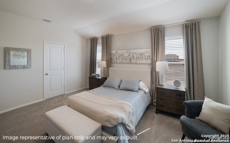 109 Ground Dove, San Antonio, TX 78253, 4 Habitaciones Habitaciones , ,3 BañosBaños,Residential Lease,En Alquiler,109 Ground Dove,1866571