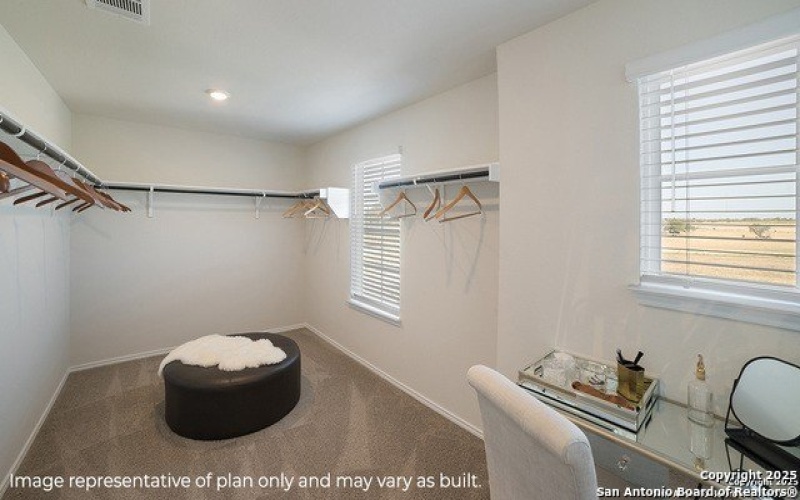 109 Ground Dove, San Antonio, TX 78253, 4 Habitaciones Habitaciones , ,3 BañosBaños,Residential Lease,En Alquiler,109 Ground Dove,1866571