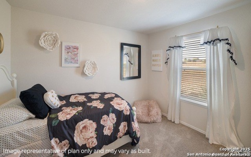 109 Ground Dove, San Antonio, TX 78253, 4 Habitaciones Habitaciones , ,3 BañosBaños,Residential Lease,En Alquiler,109 Ground Dove,1866571