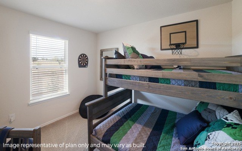 109 Ground Dove, San Antonio, TX 78253, 4 Habitaciones Habitaciones , ,3 BañosBaños,Residential Lease,En Alquiler,109 Ground Dove,1866571