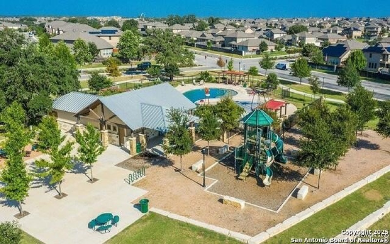 109 Ground Dove, San Antonio, TX 78253, 4 Habitaciones Habitaciones , ,3 BañosBaños,Residential Lease,En Alquiler,109 Ground Dove,1866571